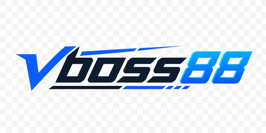 vboss88 logo